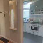 Grosse, Familienfreundliche Ferienwohnung, Ruhig Im Zentrum Von